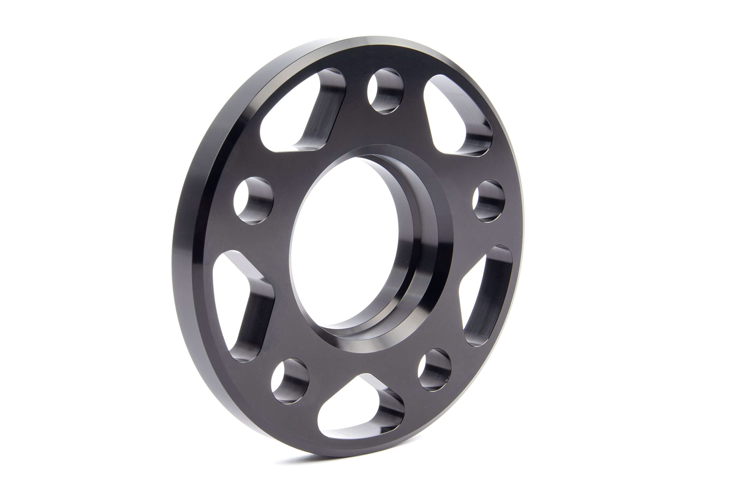 Dinan Wheel Spacers D210-2029 66.5mm Center Bore 15mm