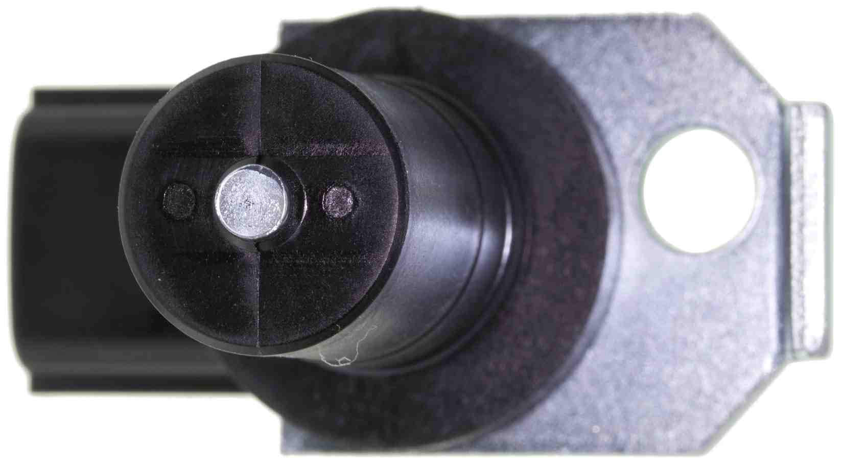 Auto Trans NGK/NTK Speed Sensor AU0053 (74213)