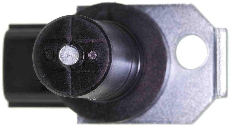 Auto Trans NGK/NTK Speed Sensor AU0053 (74213)
