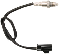 Oxygen NTK Sensor 25755