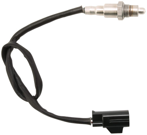 Oxygen NTK Sensor 25755