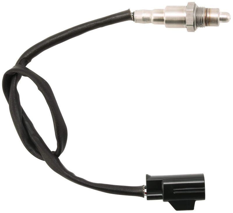 Oxygen NTK Sensor 25755