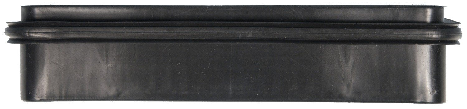Air Filter MAHLE LX 2558