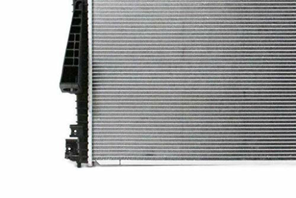 Radiator CSF RADIATOR