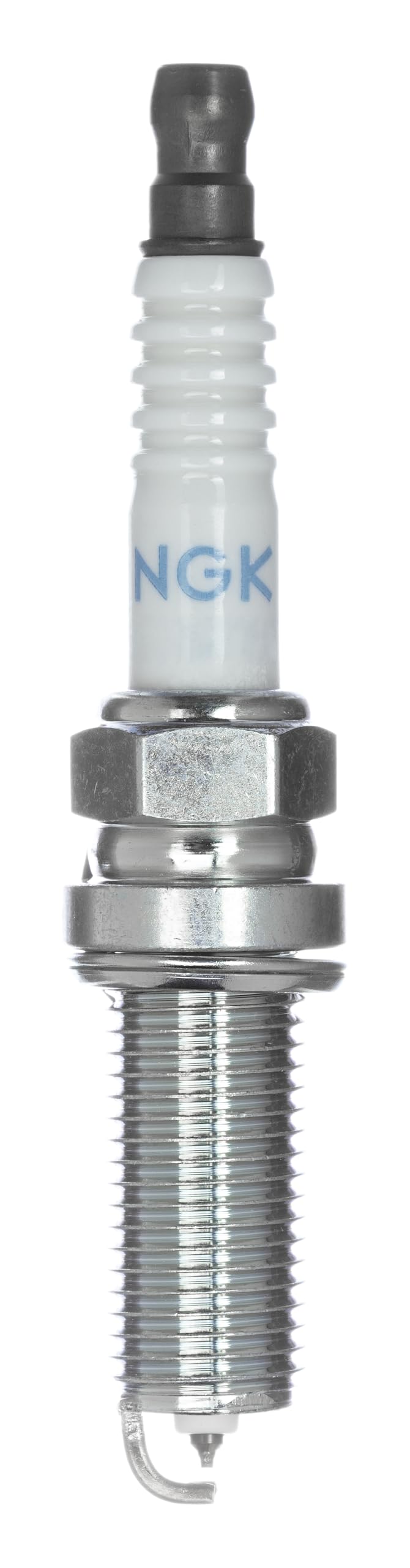 SPARK PLUG NGK [91432] ILKAR7A7