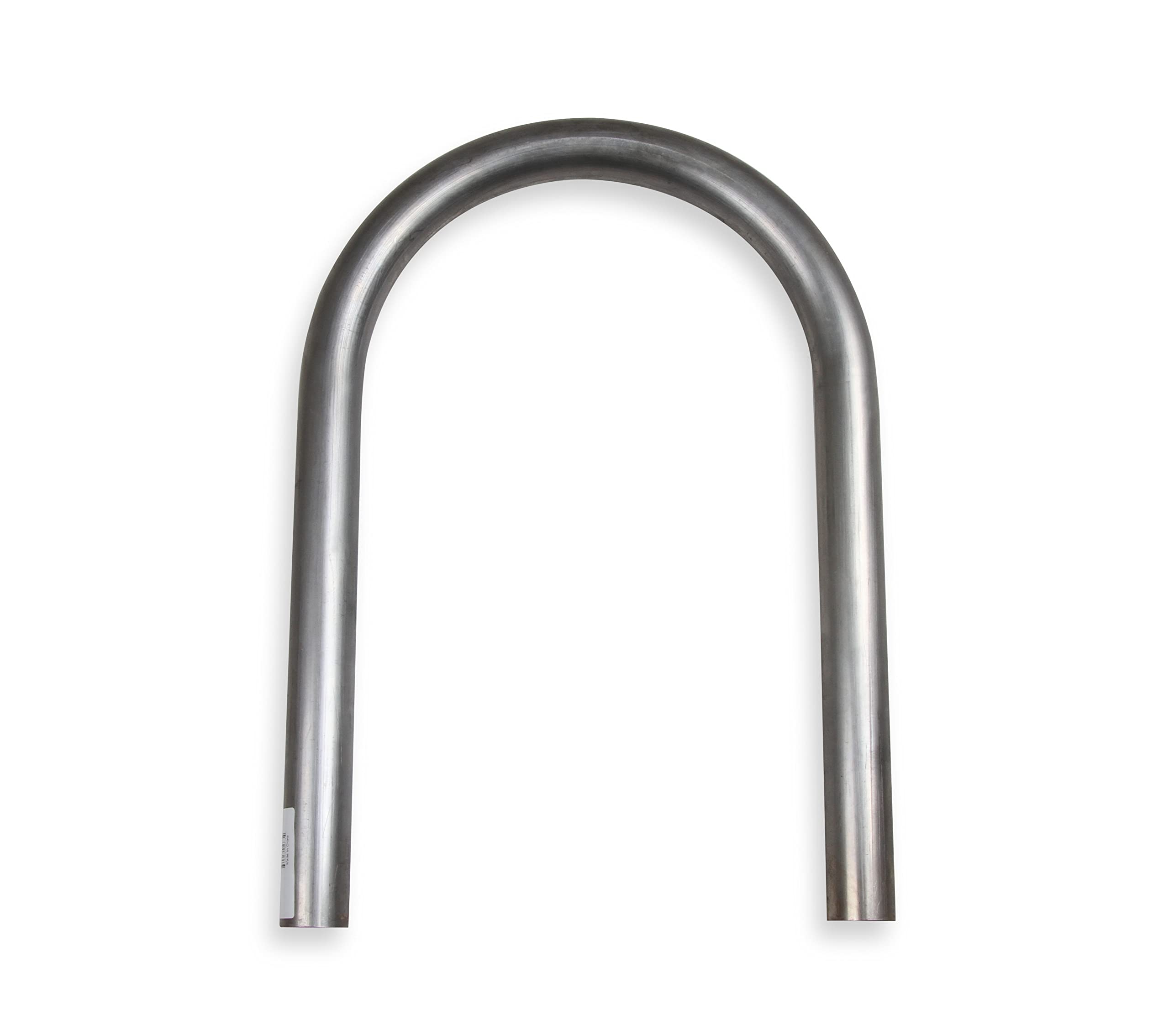 U-Bend Hooker 12200HKR
