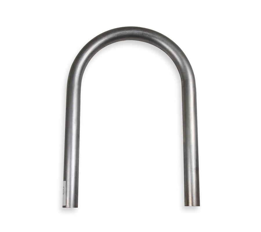 U-Bend Hooker 12200HKR