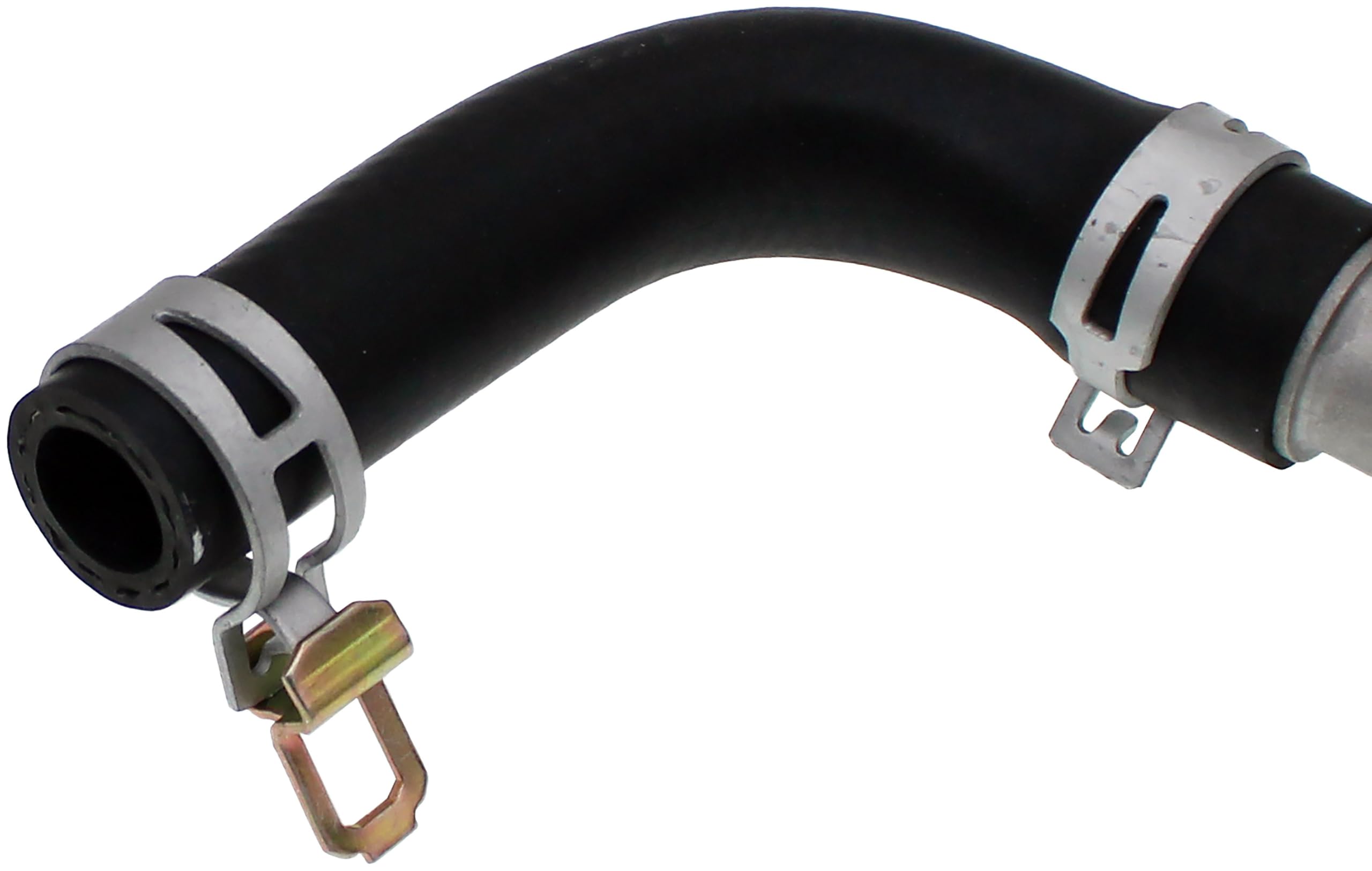 Dorman Engine Heater Hose Assembly 626-320 Compatible with Select Chrysler/Dodge Models (OE FIX)