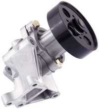 Premium Gates Engine Water Pump 43512