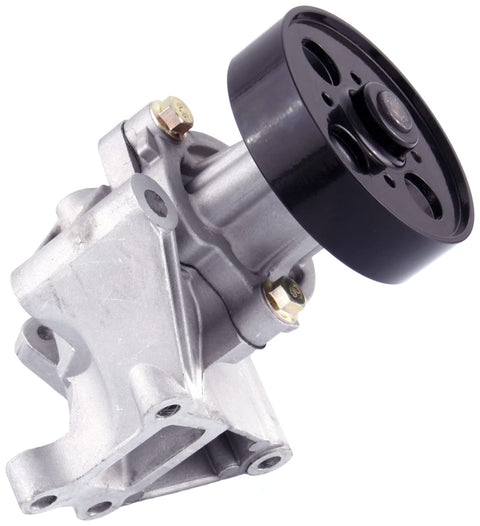 Premium Gates Engine Water Pump 43512