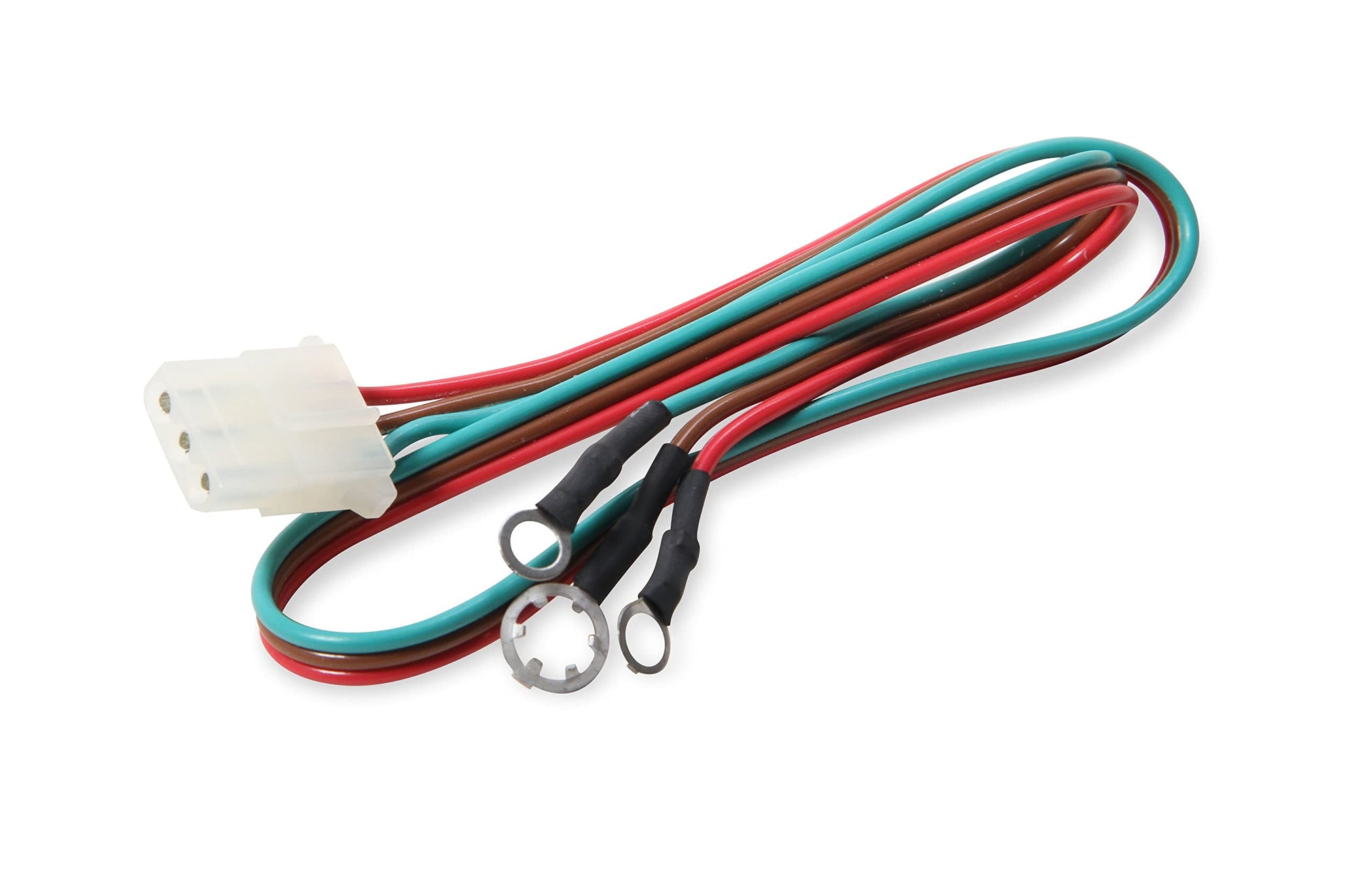 Unilite Mallory 3760001 Distributor