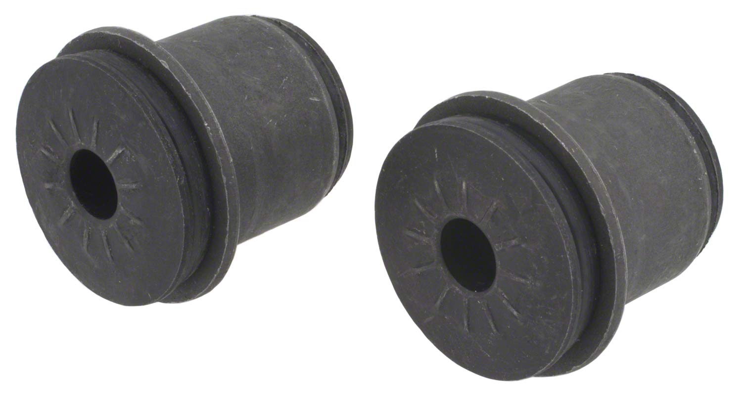 MOOG Suspension Control Arm Bushing Kit K200044 for Chevrolet Silverado 2500 HD