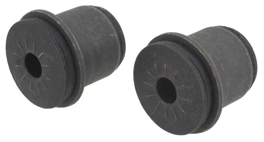MOOG Suspension Control Arm Bushing Kit K200044 for Chevrolet Silverado 2500 HD