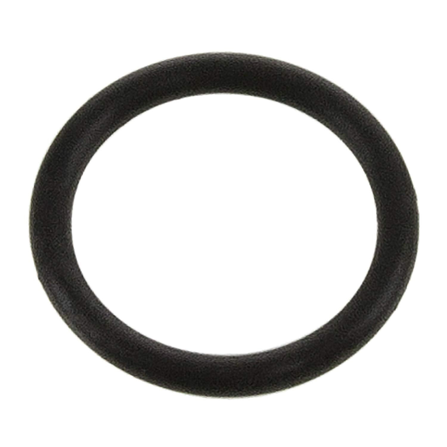 8280040 Richmond O-RING