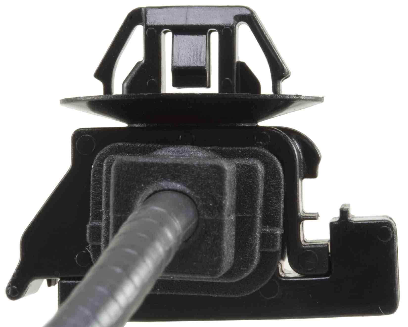 Wheel Speed Sensor NGK/NTK AB2056 (70876)