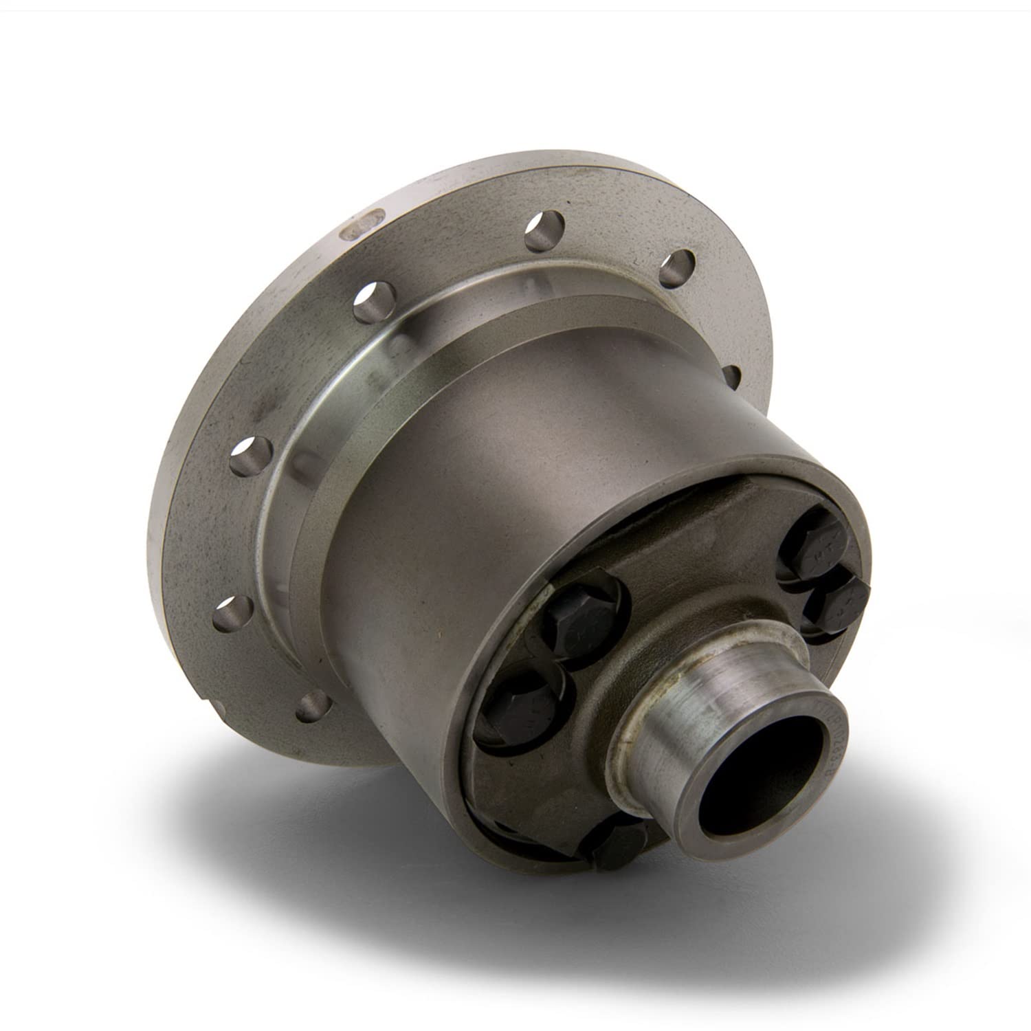 Automotive Eaton 913A582