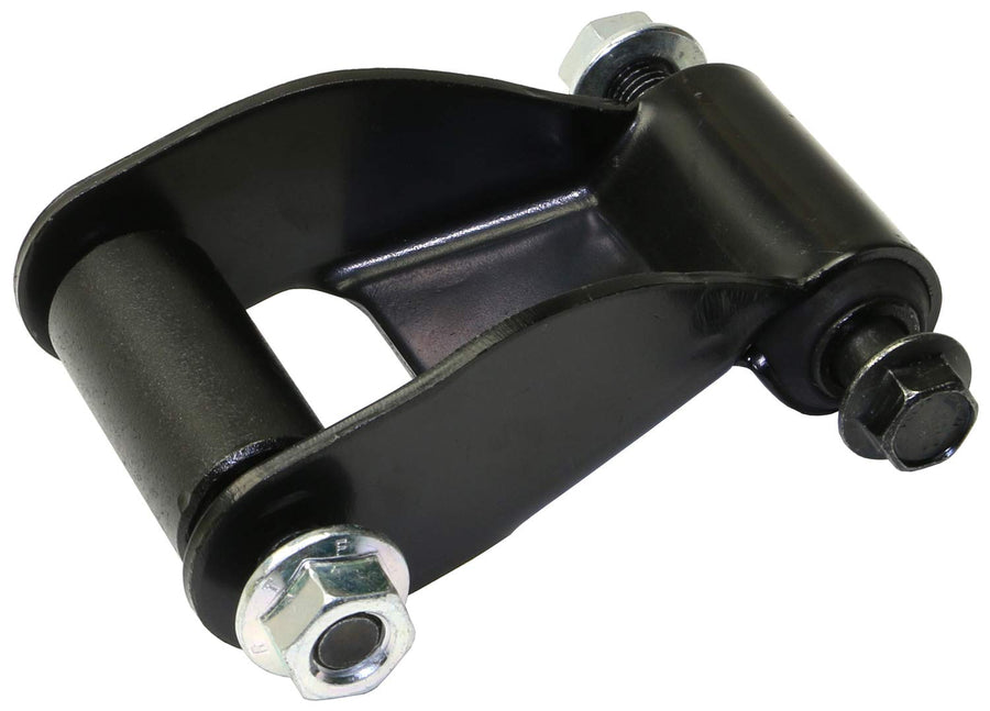 Leaf Spring Shackle MOOG K150409 for Ford Ranger