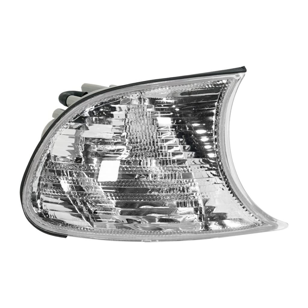 Parking and Signal Light Eagle Eyes BM029-U00WR