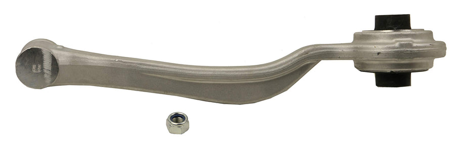 MOOG RK620092 Control Arm and Ball Joint Assembly front left lower forward Suspension