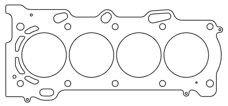 C4497-060 COMETIC Head Gasket