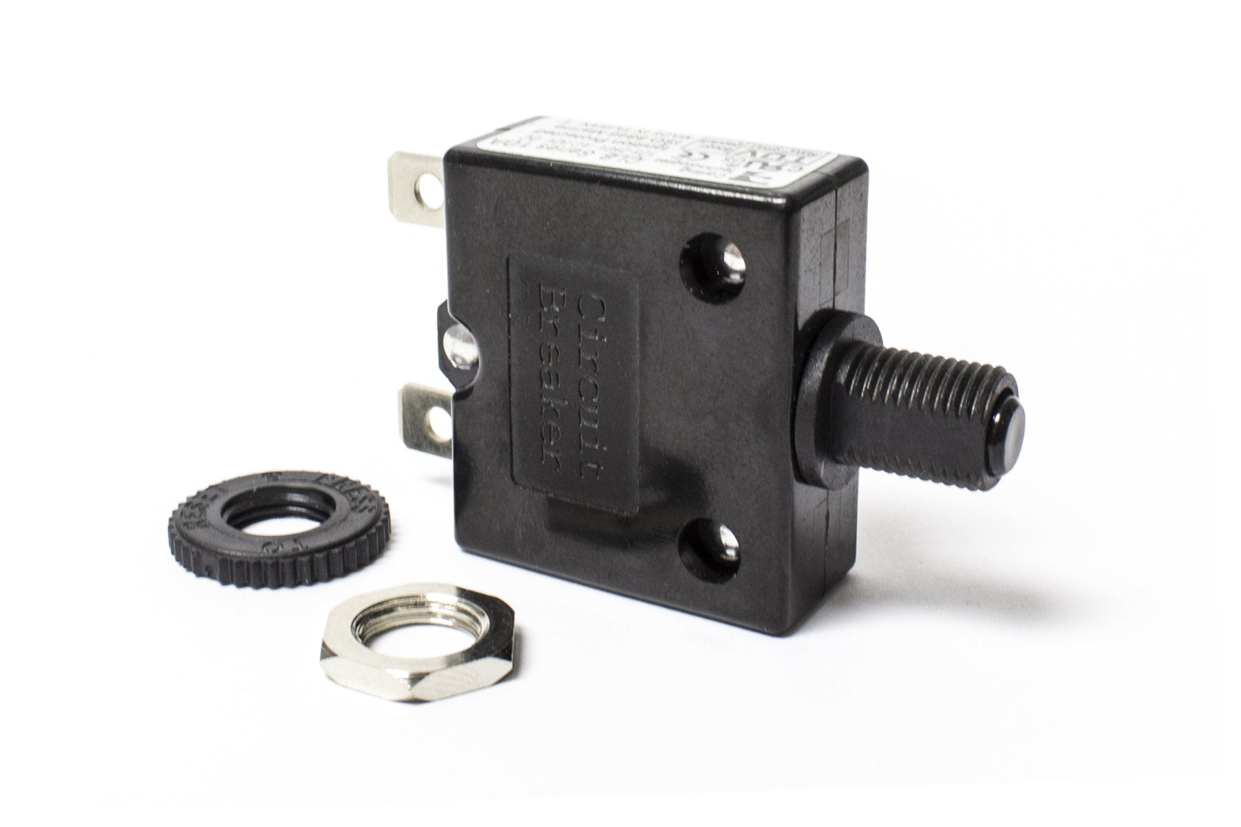 CB41210 Sierra Circuit Breaker - 10 Amp
