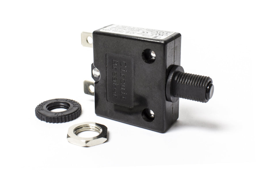 CB41210 Sierra Circuit Breaker - 10 Amp