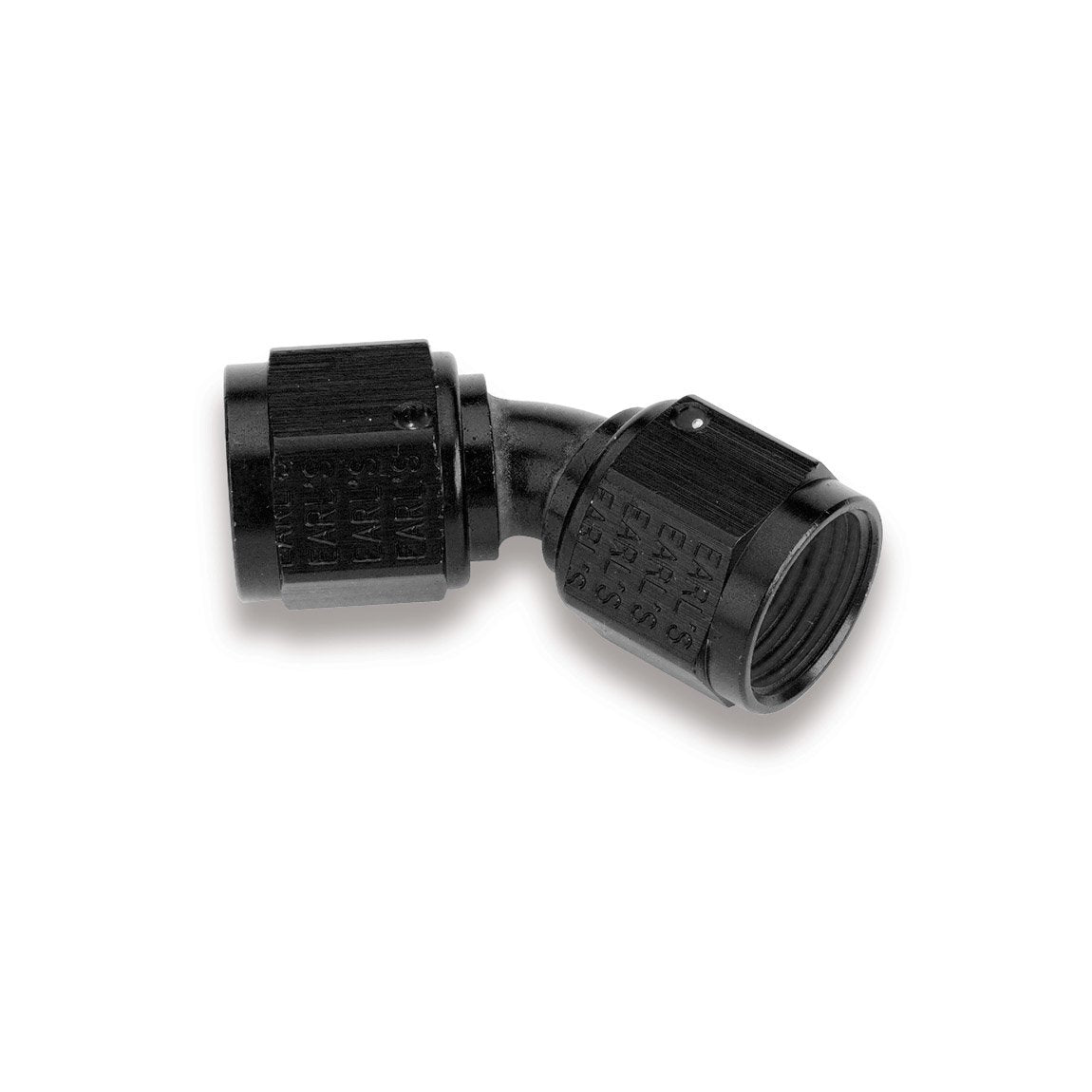 Ano-Tuff Earls AT939208ERL Special Purpose Adapter