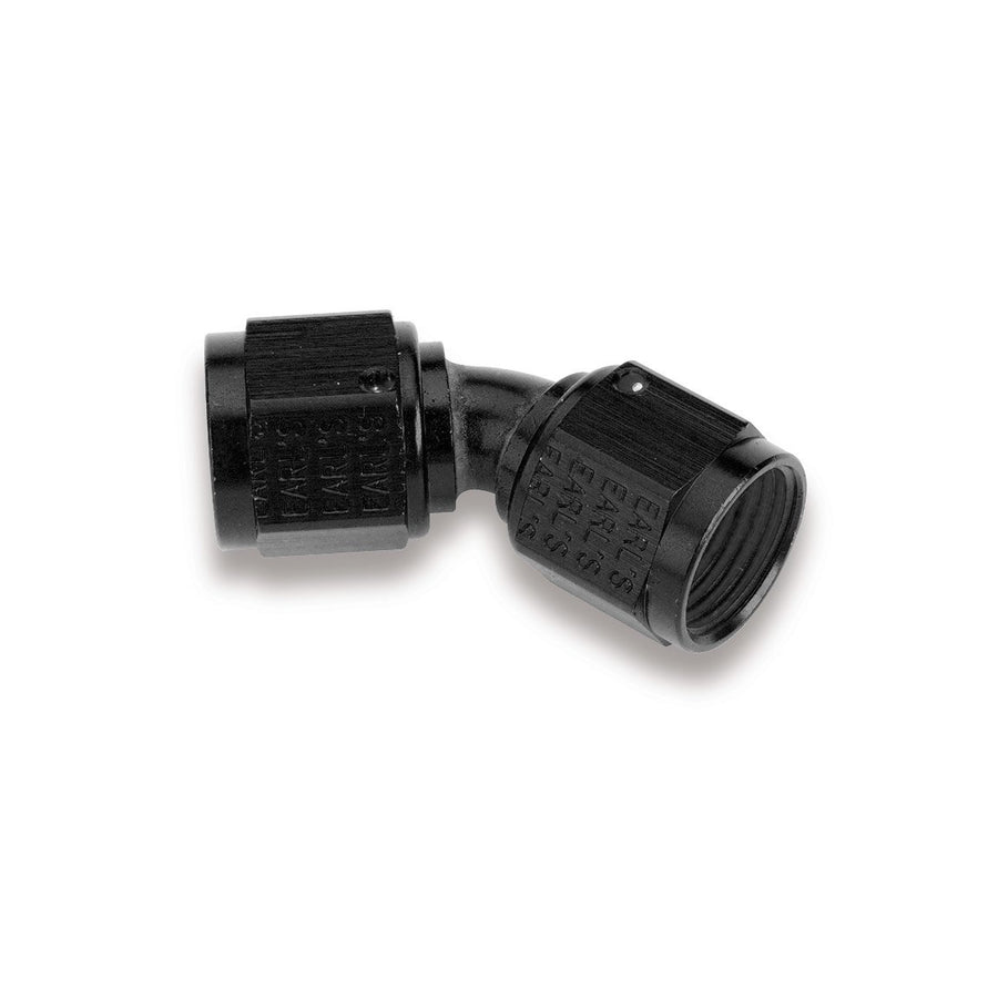 Ano-Tuff Earls AT939208ERL Special Purpose Adapter