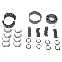 Sierra 18-1386 Powerhead Bearing Kit International Sierra