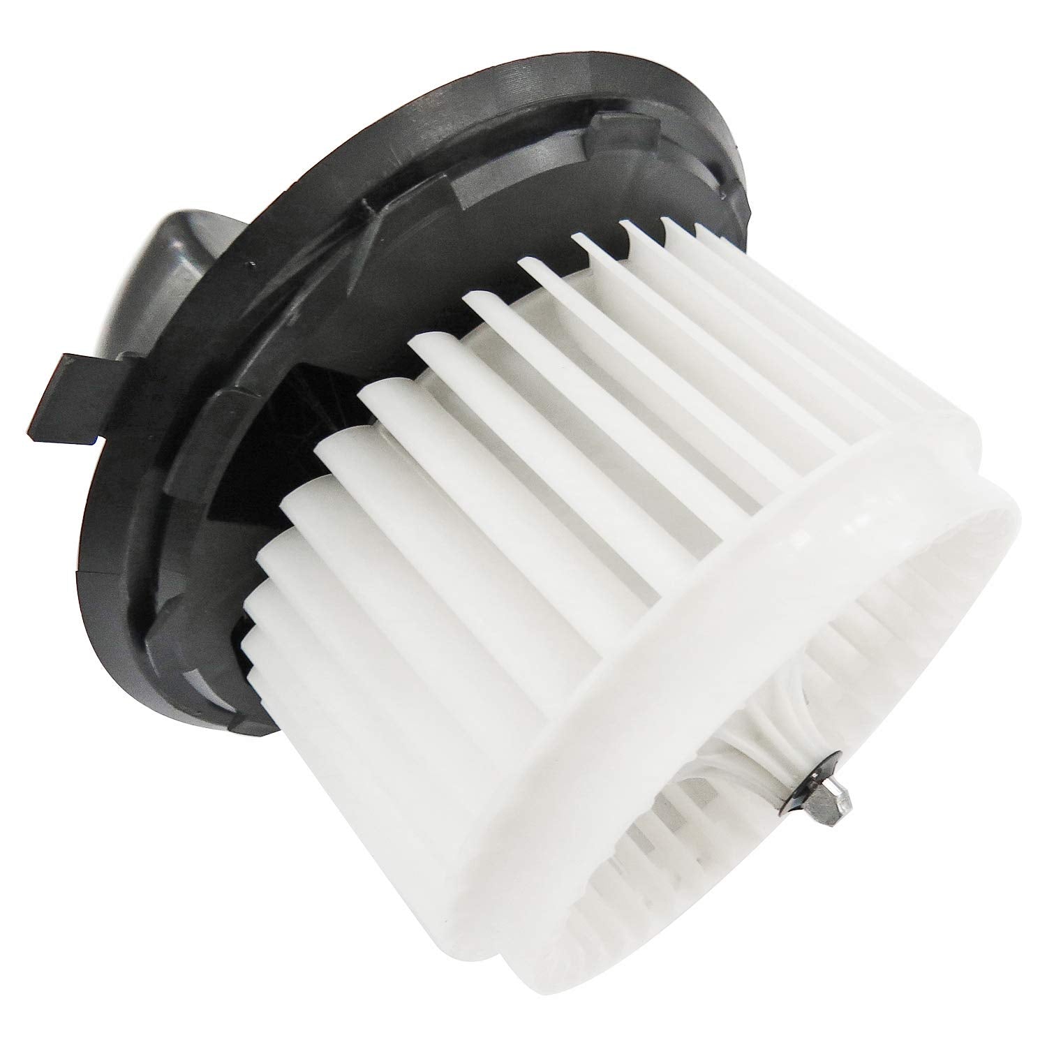 Blower TYC