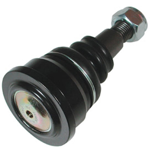 Ball Joint SPC Performance 94016
