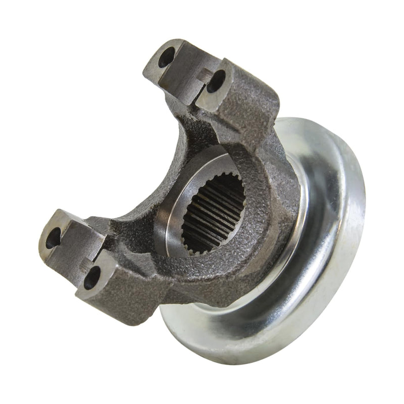24 Spline Yukon Rear Conversion Yoke for Dana 44 JK, 1310 u/Joint
