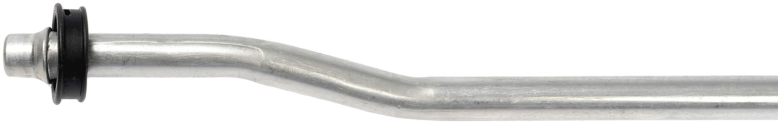 Dorman Engine Oil Cooler Hose Assembly 625-101 Compatible with Select Cadillac / Chevrolet / GMC Models