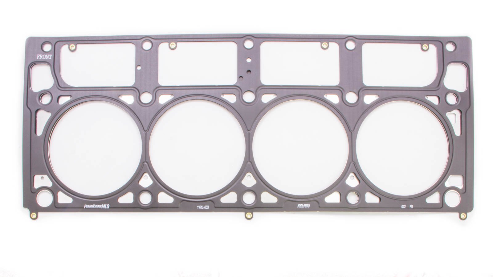 Head Gasket FEL-PRO 1161 L-053
