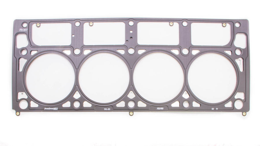 Head Gasket FEL-PRO 1161 L-053