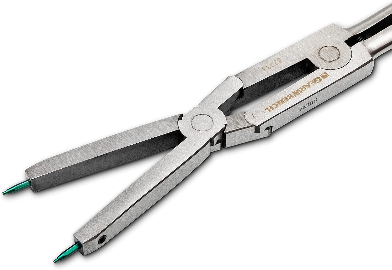 Double-X GEARWRENCH External Snap Ring Pliers - 82033