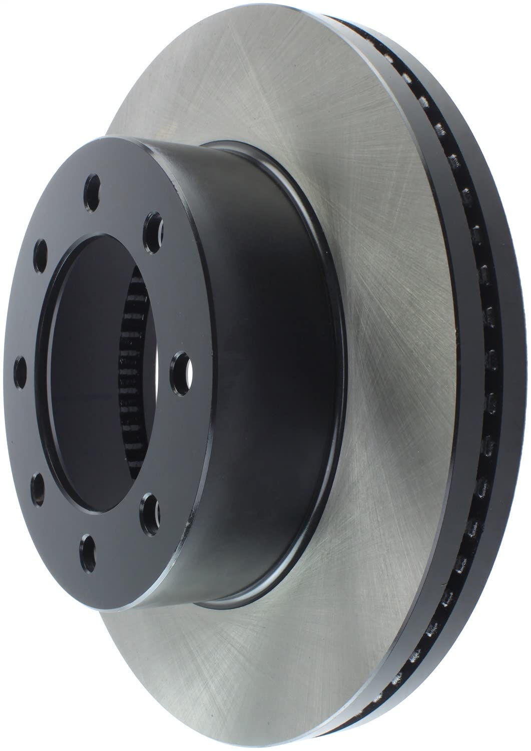 CryoStop Rotor Stoptech 120.65138CRY