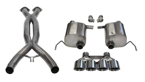 02-530233 Corsa