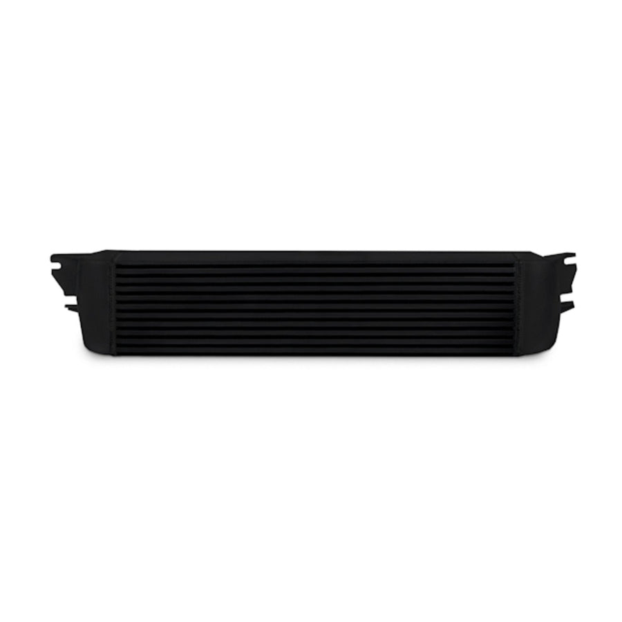 Mishimoto Performance Intercooler MMINT-SRT4-03BK Fits Dodge Neon SRT-4 2003-2005 Black