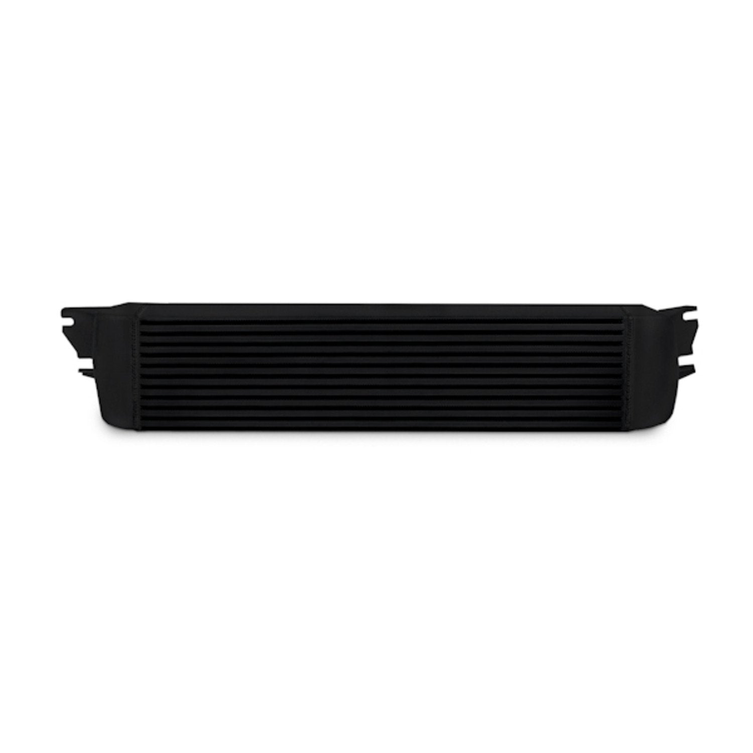 Mishimoto Performance Intercooler MMINT-SRT4-03BK Fits Dodge Neon SRT-4 2003-2005 Black