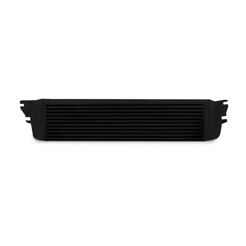 Mishimoto Performance Intercooler MMINT-SRT4-03BK Fits Dodge Neon SRT-4 2003-2005 Black