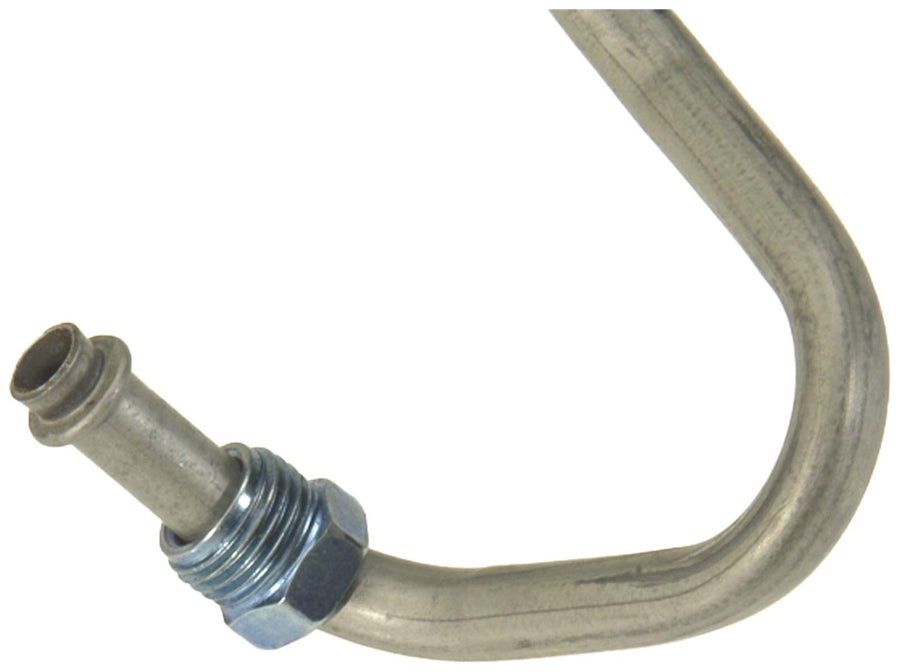 Power Steering Gates 353800 Hose Assembly Pressure Line