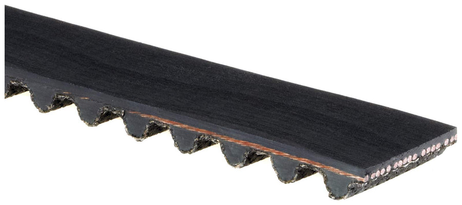 Premium Automotive T347 nobrandname Timing Belt