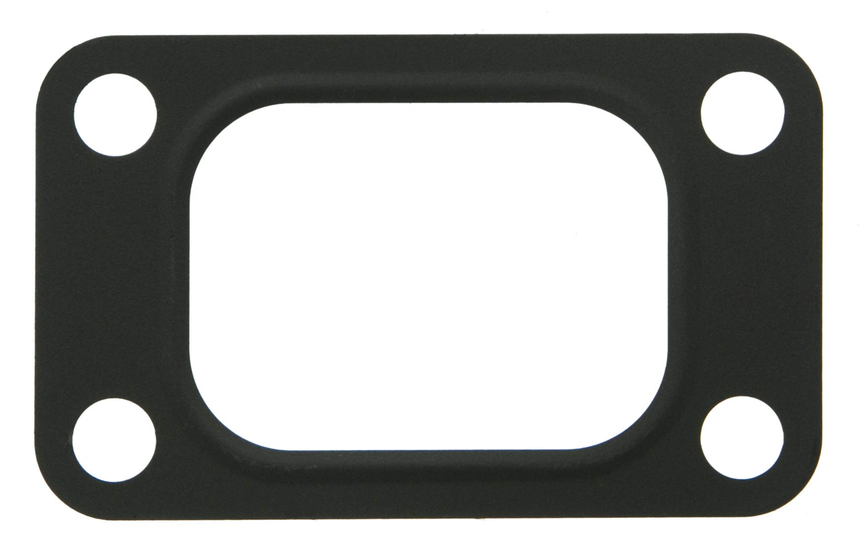 Turbo FEL-PRO Mtg. Gasket Set 61787