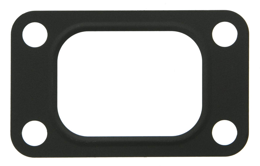 Turbo FEL-PRO Mtg. Gasket Set 61787