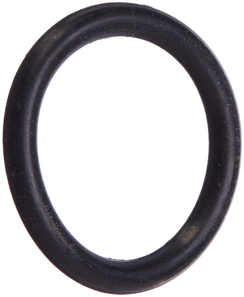 Engine Coolant Pipe O-Ring MAHLE C32307