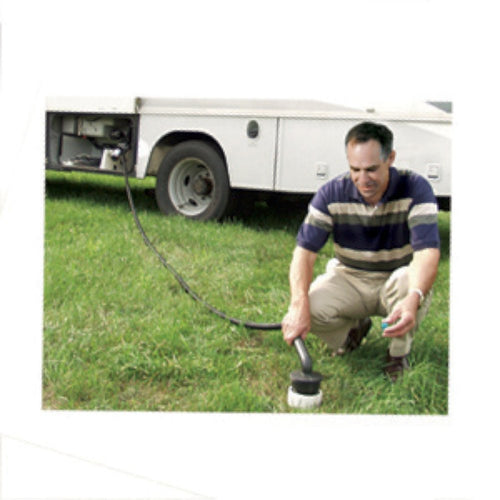 Hose Thetford Kit 70426