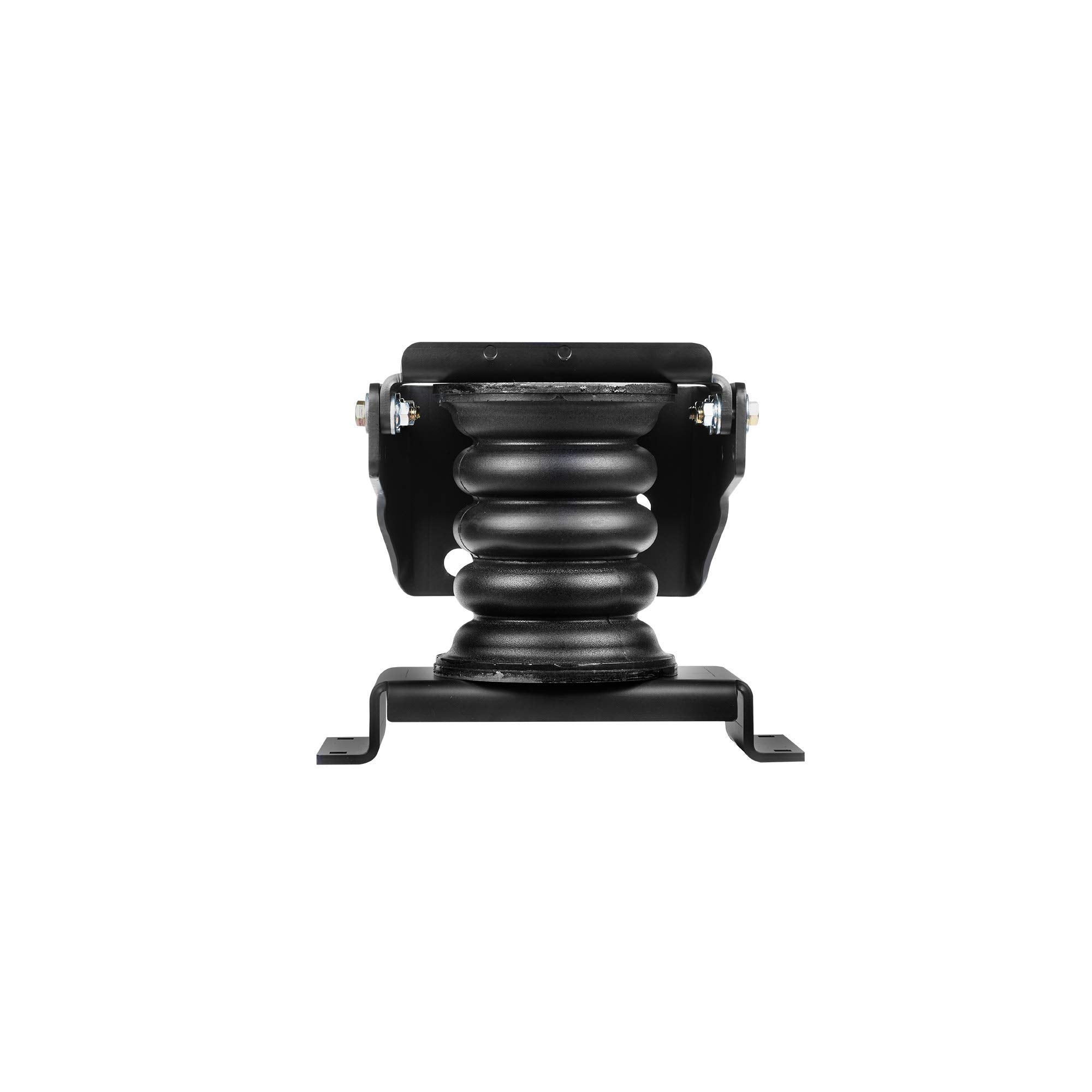 SumoSprings Rear SSR-115-47-2 for Ford F-250|F-350