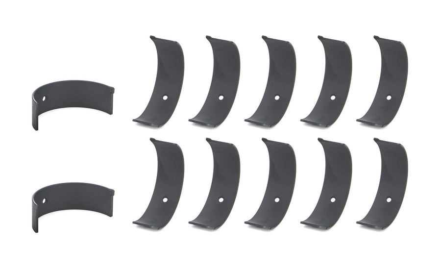 Connecting Rod ACL BEARINGS Bearing