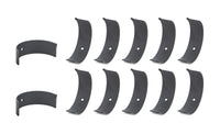 Connecting Rod ACL BEARINGS Bearing